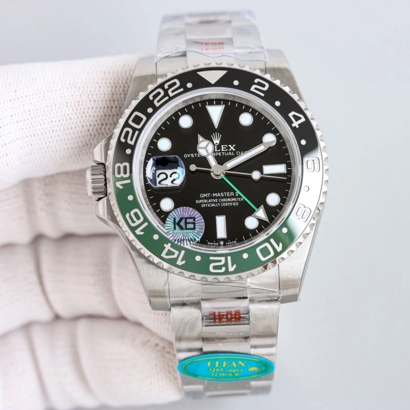 ModernLook ROLEX Watches 199492