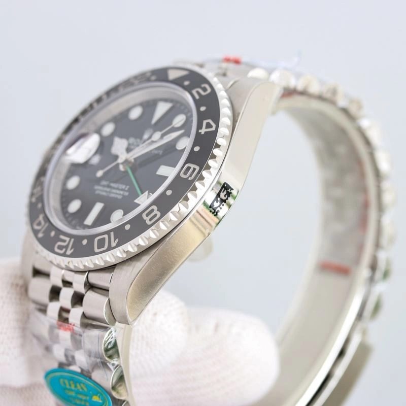 ModernLook ROLEX Watches 199492