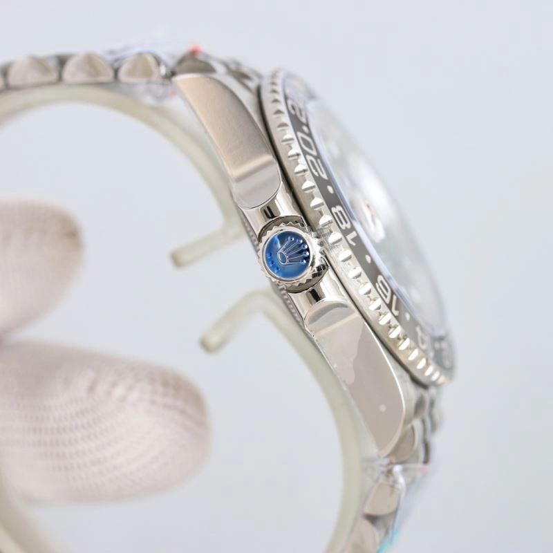 ModernLook ROLEX Watches 199492