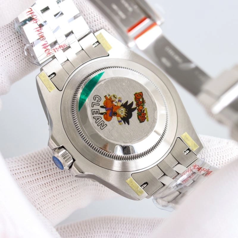 ModernLook ROLEX Watches 199492