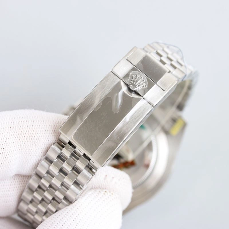 ModernLook ROLEX Watches 199492