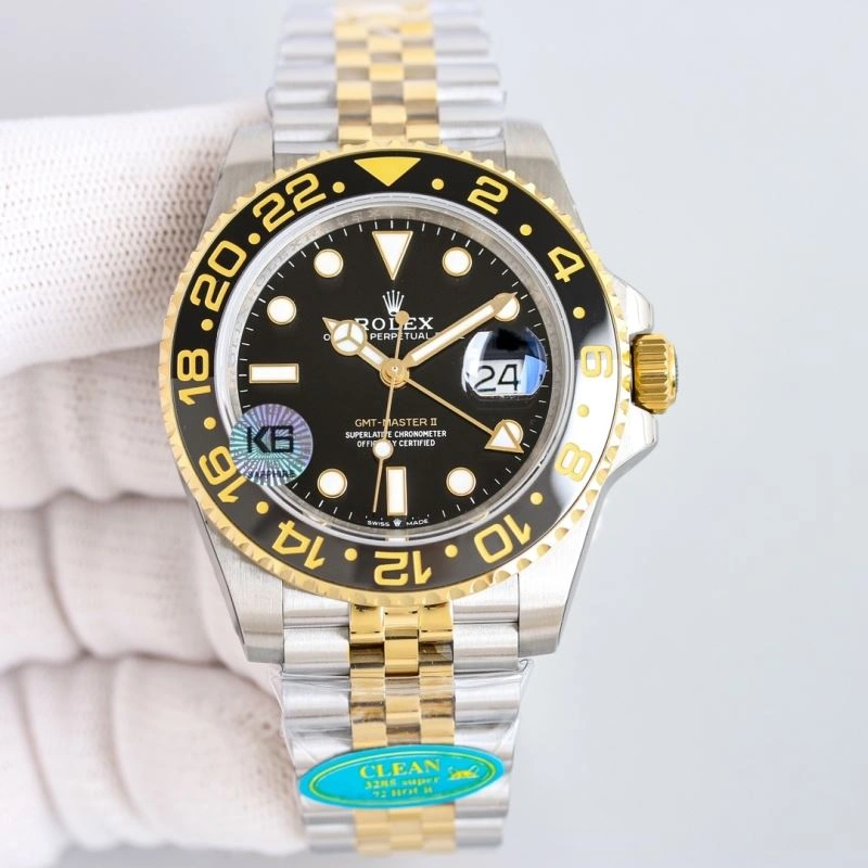 ROLEX Watches Elegant 199495