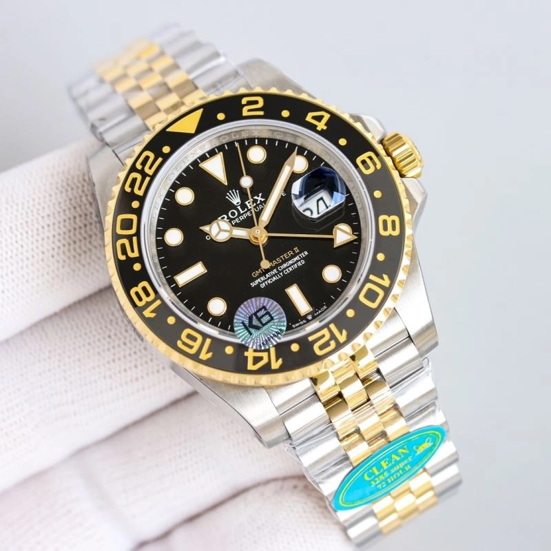 ROLEX Watches Elegant 199495