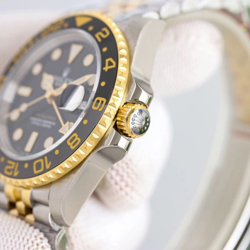ROLEX Watches Elegant 199495