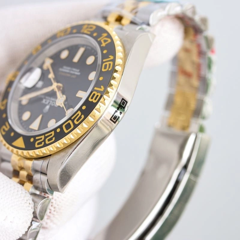 ROLEX Watches Elegant 199495