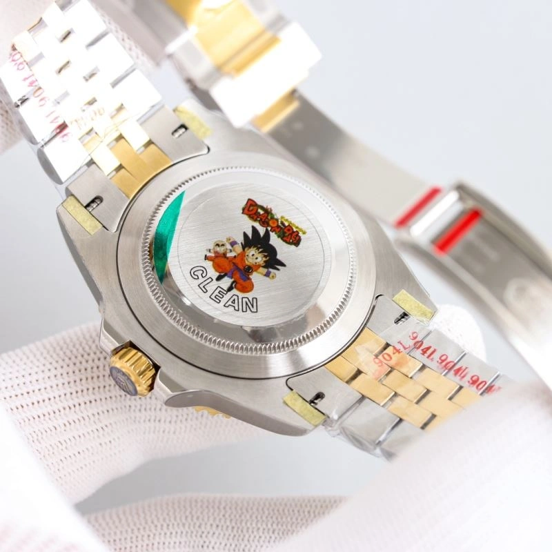 ROLEX Watches Elegant 199495