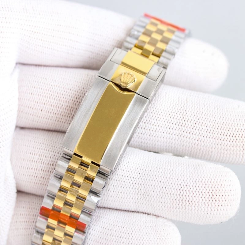 ROLEX Watches Elegant 199495