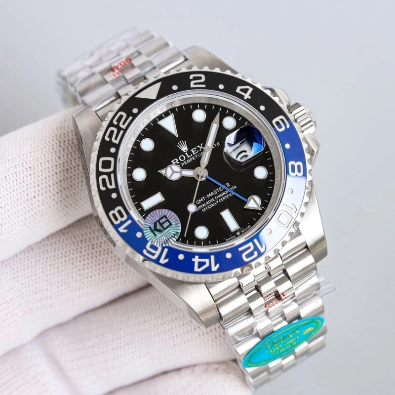 ROLEX Watches Upgraded 199493