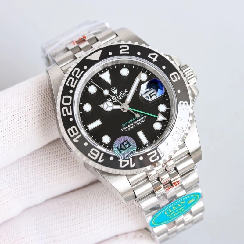 ROLEX Watches Upgraded 199493