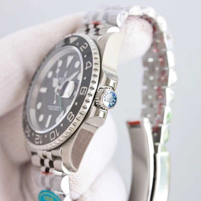 ROLEX Watches Upgraded 199493