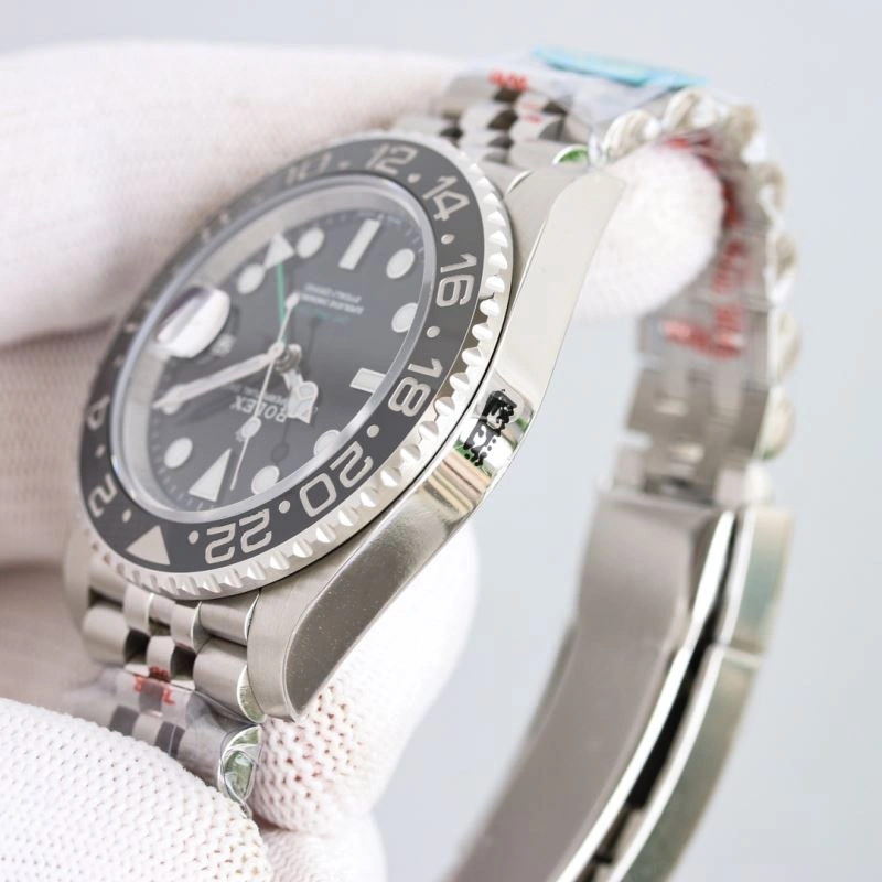 ROLEX Watches Upgraded 199493