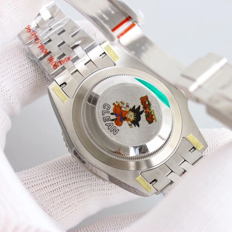 ROLEX Watches Upgraded 199493