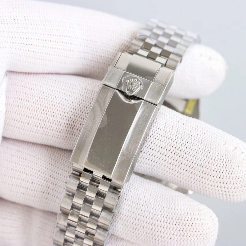 ROLEX Watches Upgraded 199493