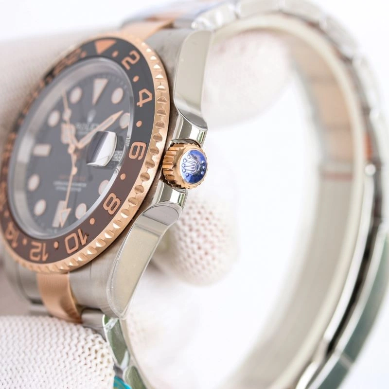 Thermal ROLEX Watches 199491