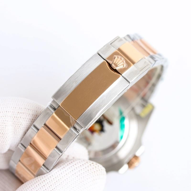 Thermal ROLEX Watches 199491