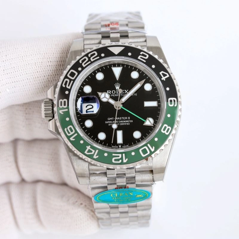 Functional ROLEX Watches 199494