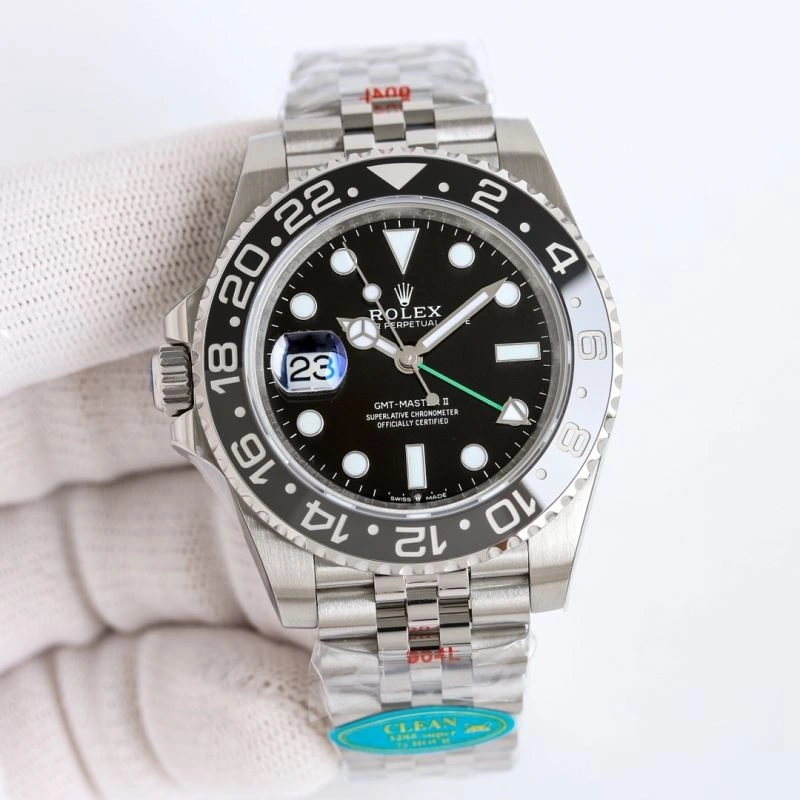 Functional ROLEX Watches 199494