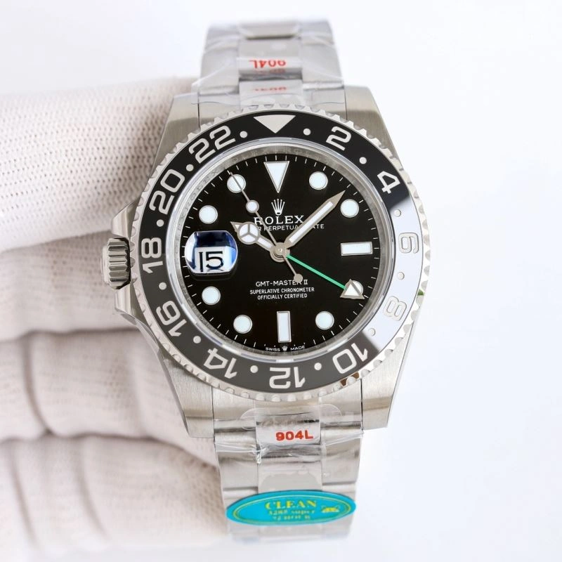 Functional ROLEX Watches 199494