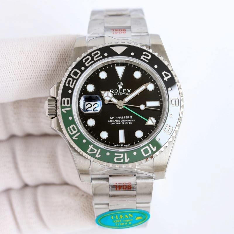 Functional ROLEX Watches 199494