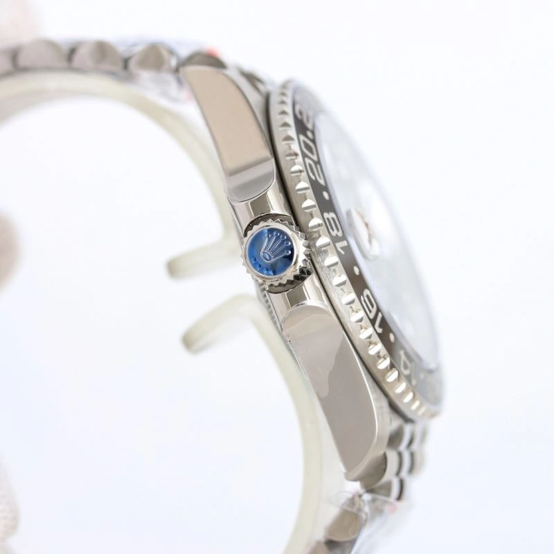 Functional ROLEX Watches 199494