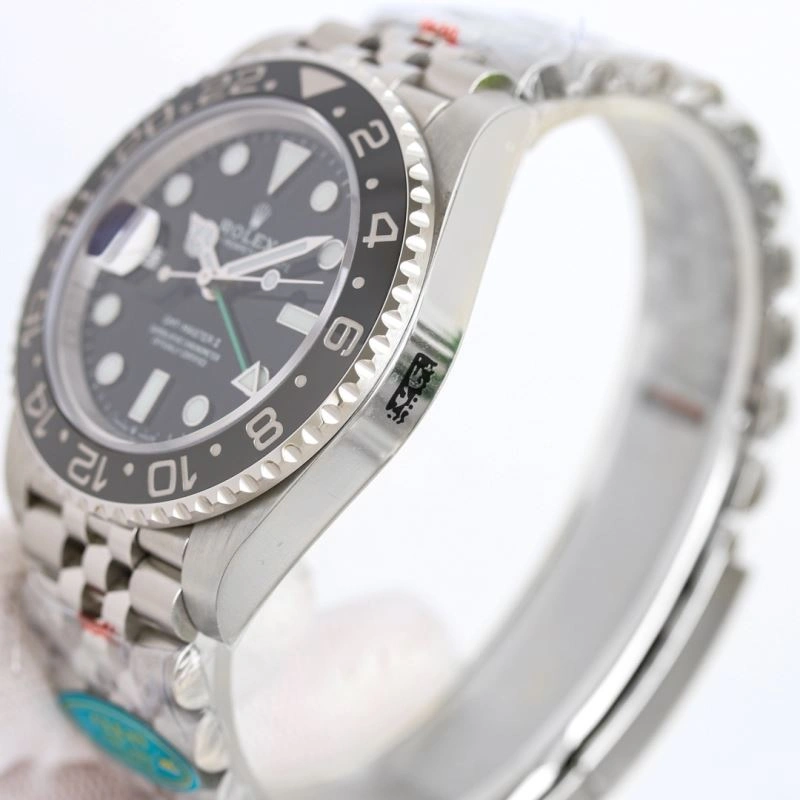 Functional ROLEX Watches 199494