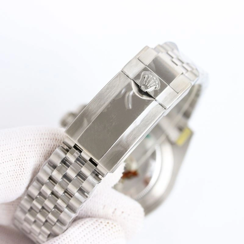 Functional ROLEX Watches 199494