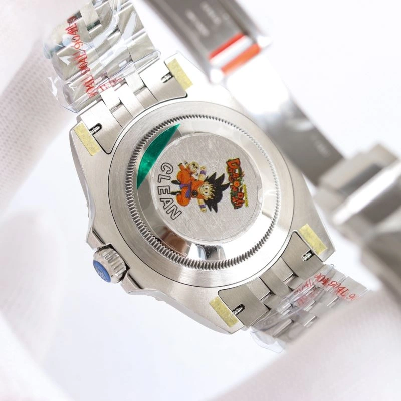 Functional ROLEX Watches 199494