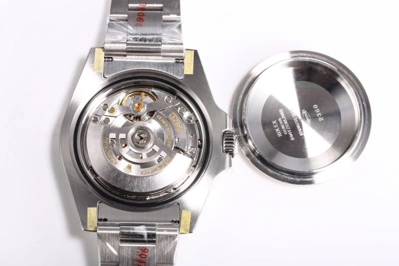 Functional ROLEX Watches 199494