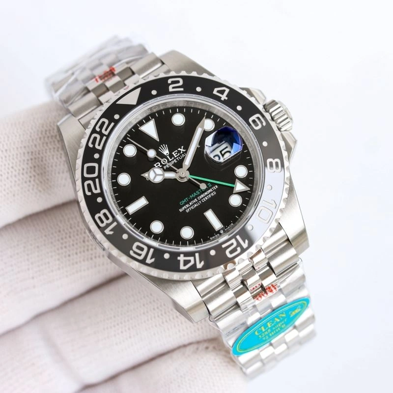 Comfortable ROLEX Watches 199490