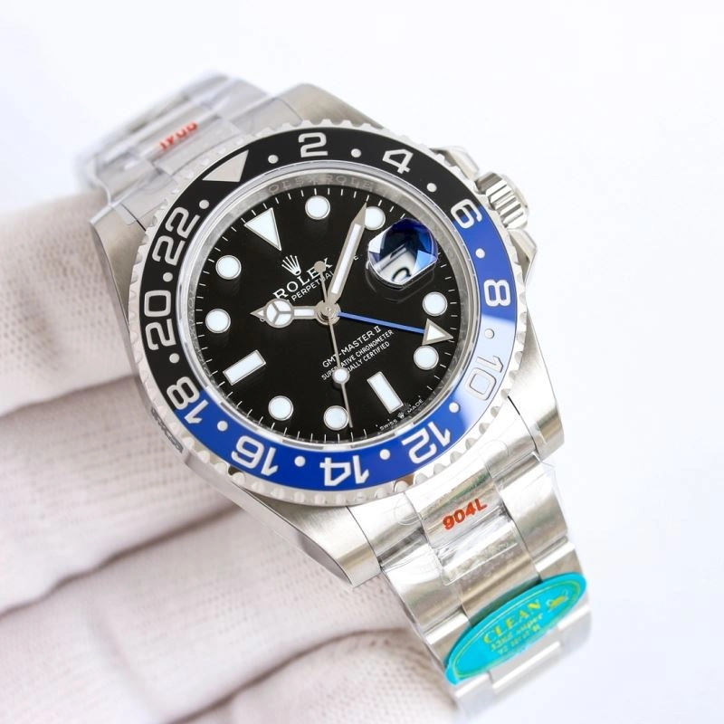 Comfortable ROLEX Watches 199490