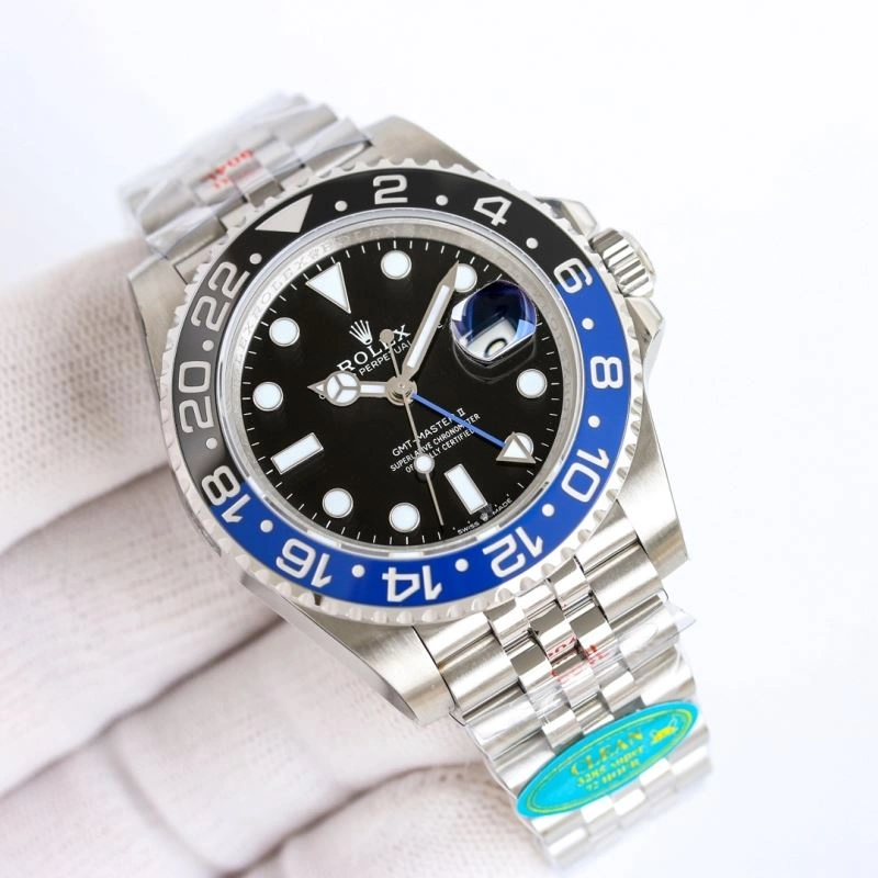 Comfortable ROLEX Watches 199490