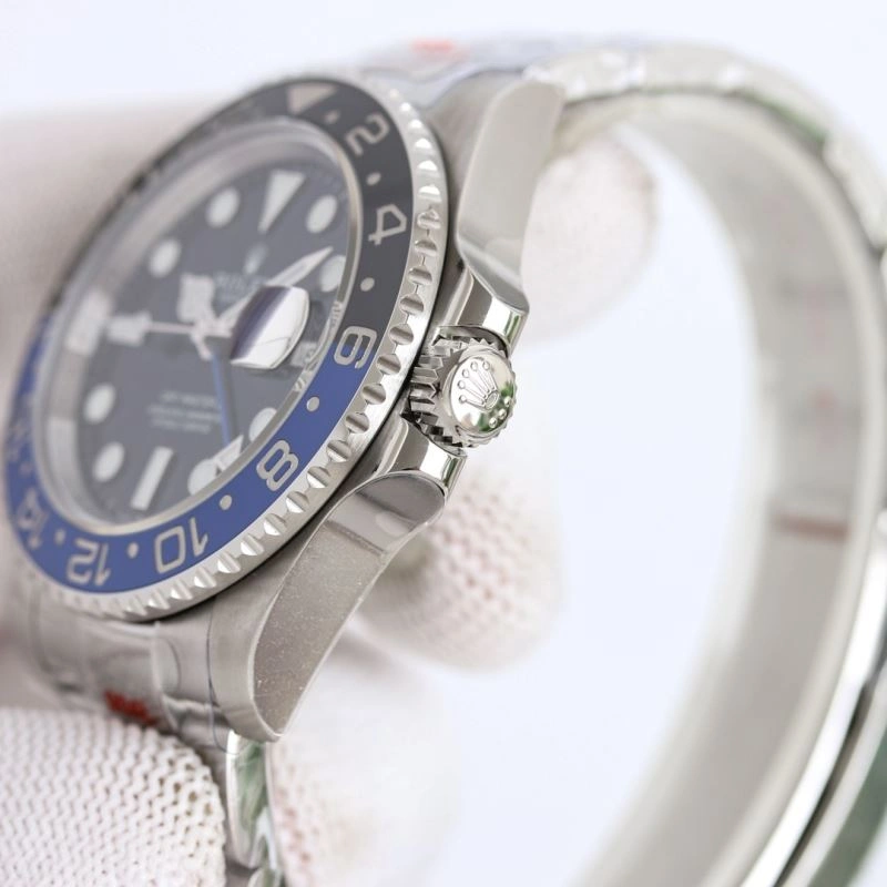 Comfortable ROLEX Watches 199490