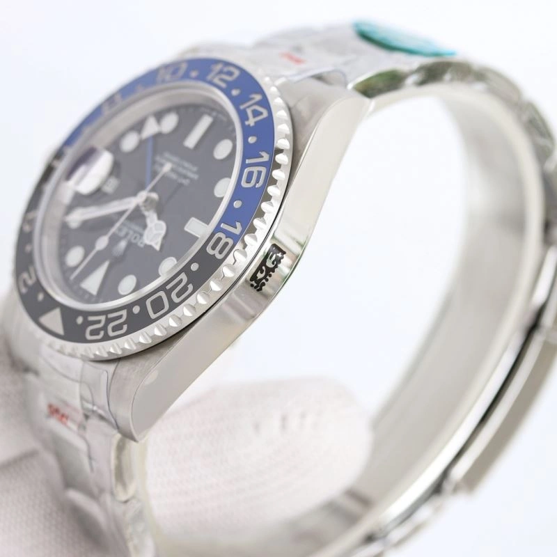 Comfortable ROLEX Watches 199490
