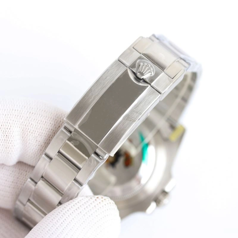 Comfortable ROLEX Watches 199490