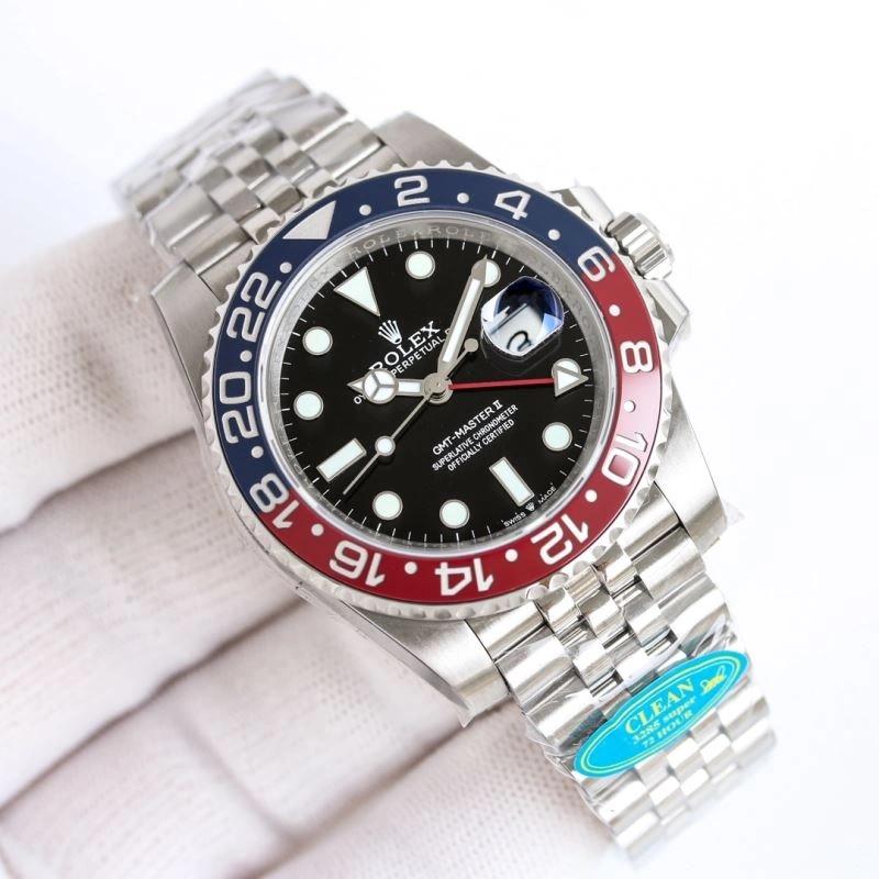 ROLEX Watches Attractive 199489