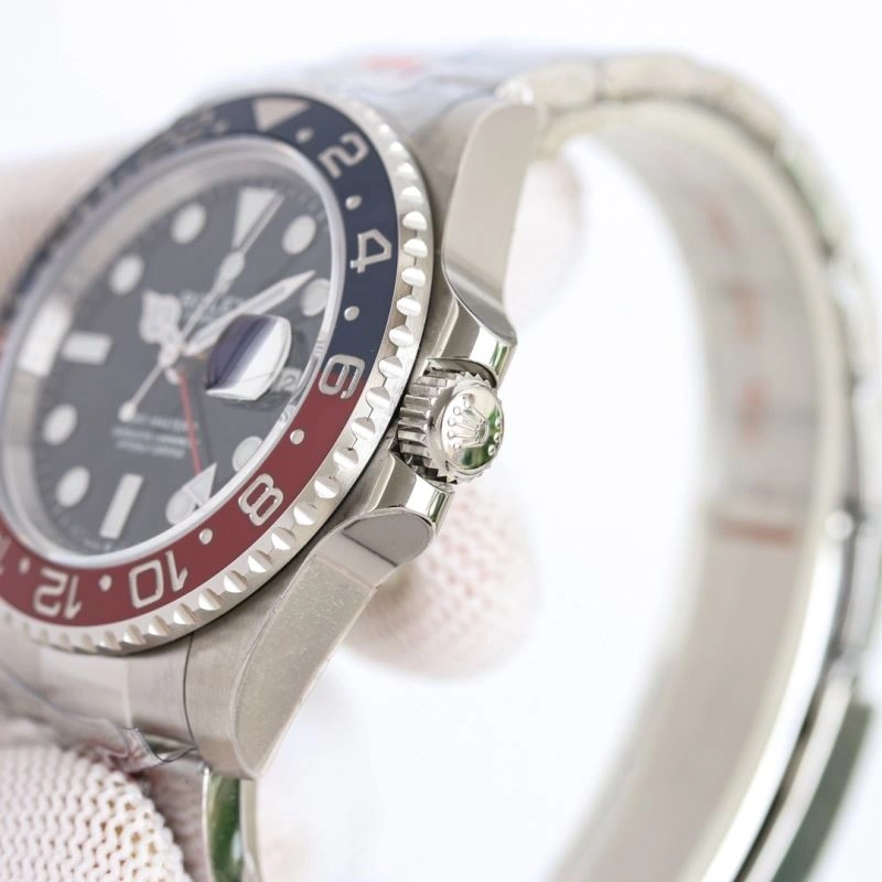 ROLEX Watches Attractive 199489