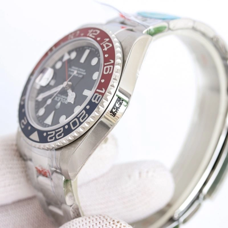 ROLEX Watches Attractive 199489