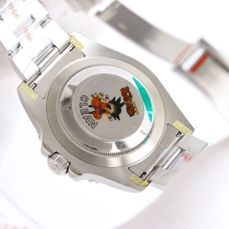 ROLEX Watches Attractive 199489
