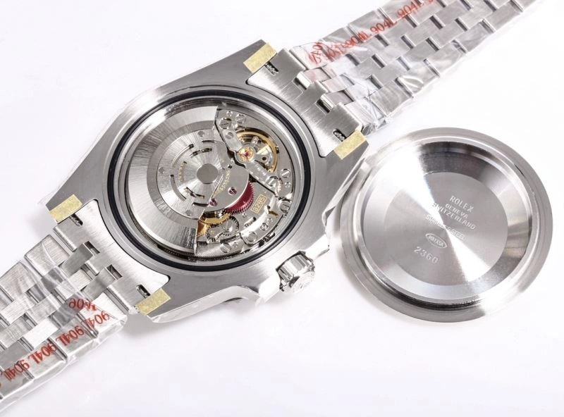 ROLEX Watches Attractive 199489