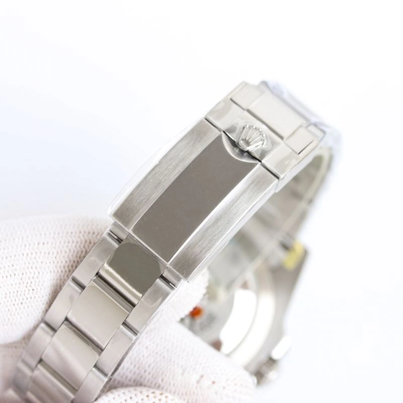 ROLEX Watches Attractive 199489