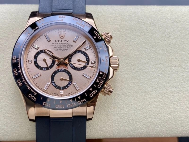 Attractive ROLEX Watches 199488