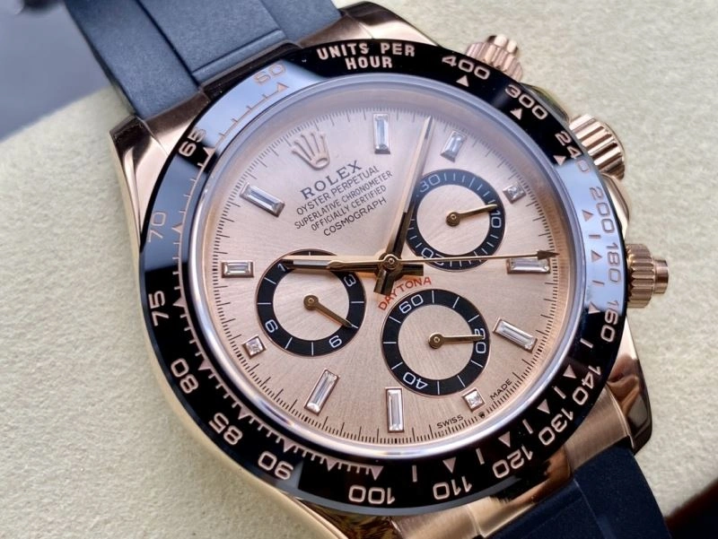 Attractive ROLEX Watches 199488