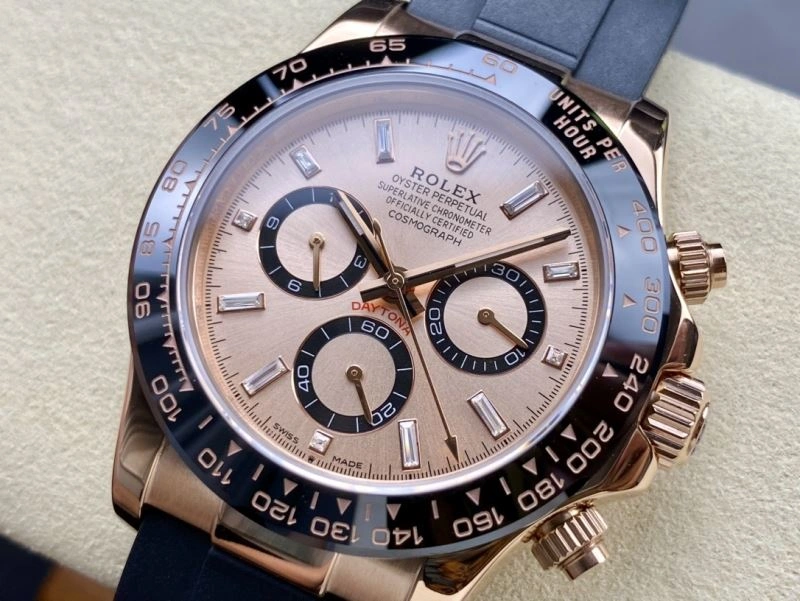 Attractive ROLEX Watches 199488