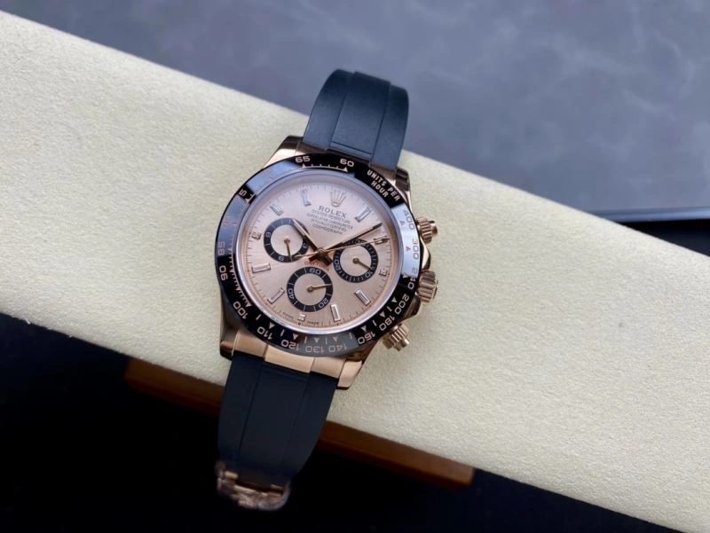 Attractive ROLEX Watches 199488