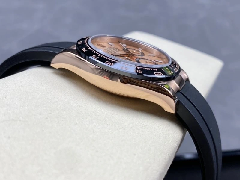 Attractive ROLEX Watches 199488
