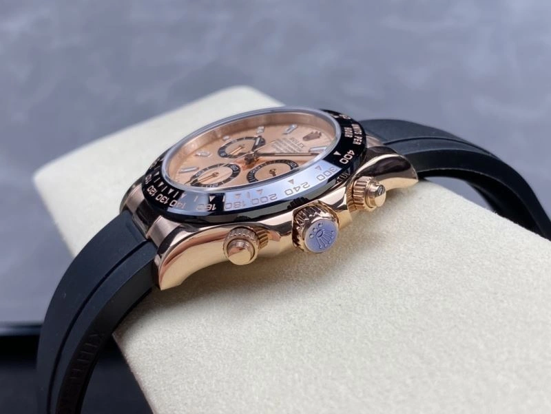 Attractive ROLEX Watches 199488