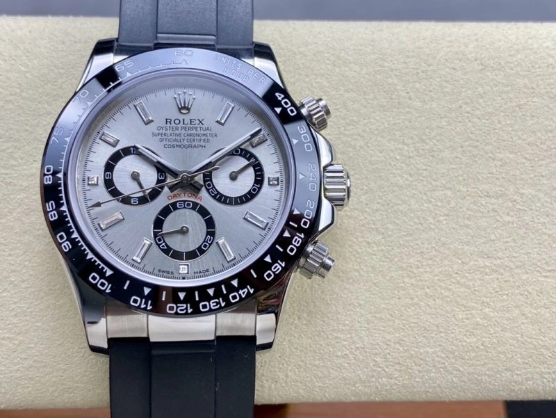 Upgraded ROLEX Watches 199487