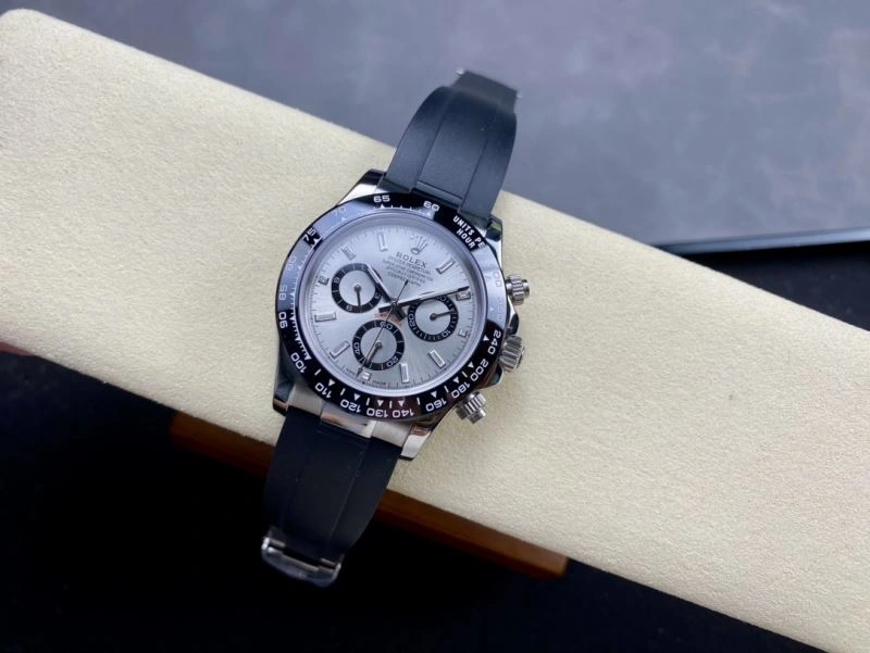 Upgraded ROLEX Watches 199487