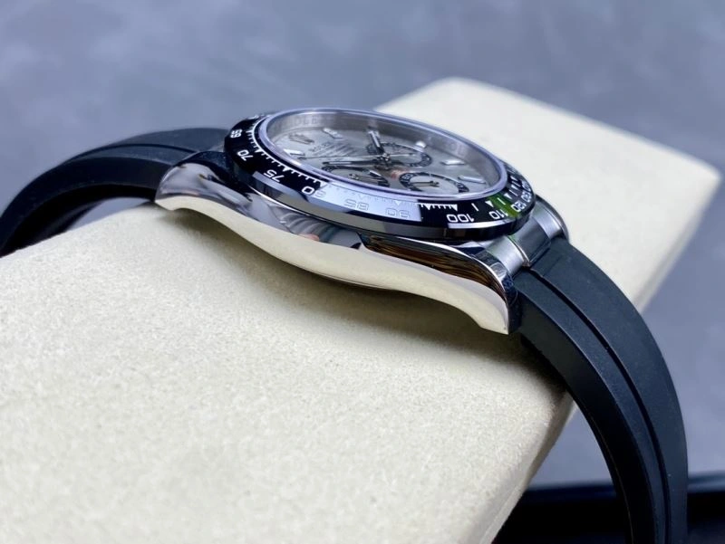 Upgraded ROLEX Watches 199487