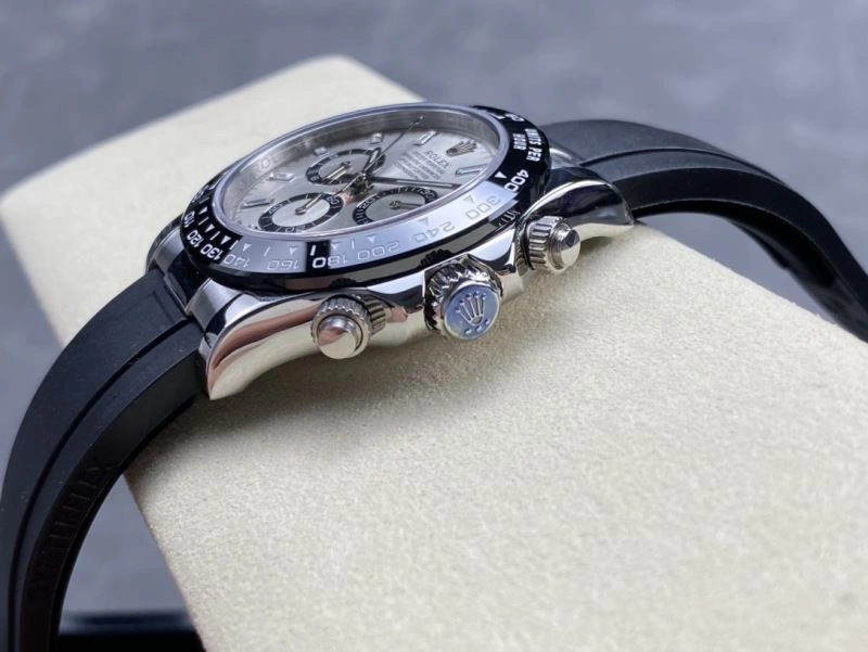 Upgraded ROLEX Watches 199487